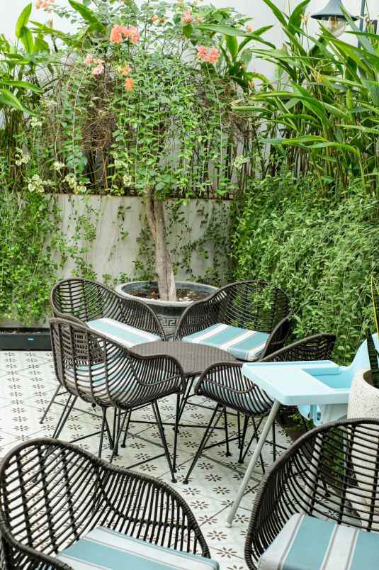 disewakan ruko gudang kantor citraland