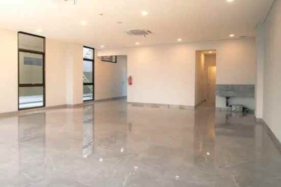 disewakan ruko gudang kantor gading serpong