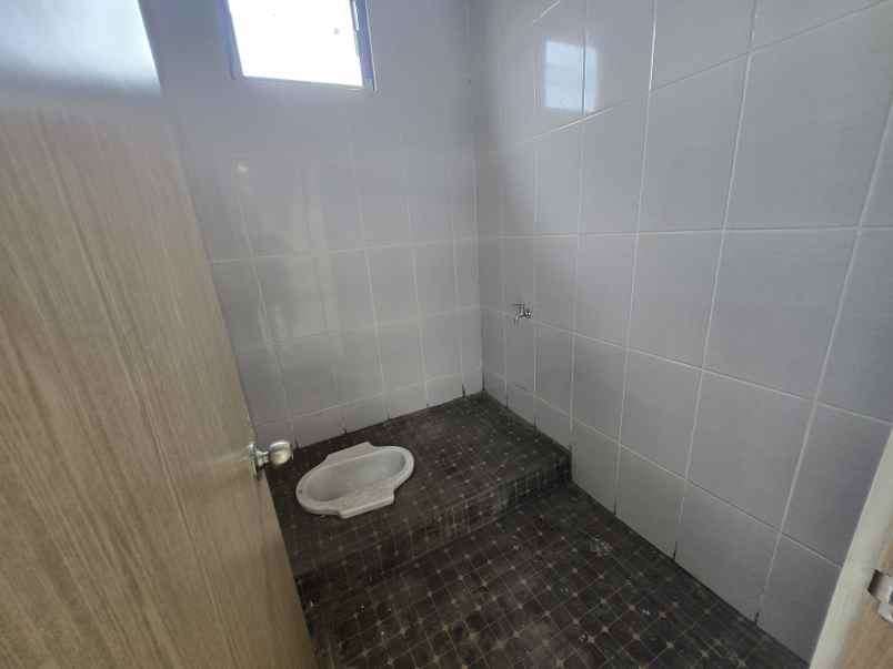 disewakan ruko gudang kantor industri manis jatake