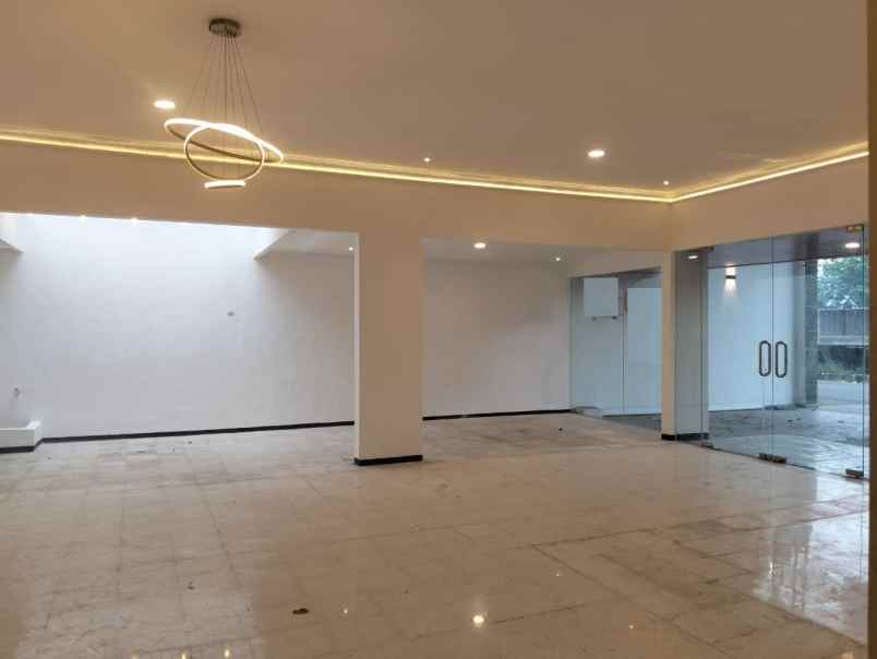 disewakan ruko gudang kantor pondok tjandra