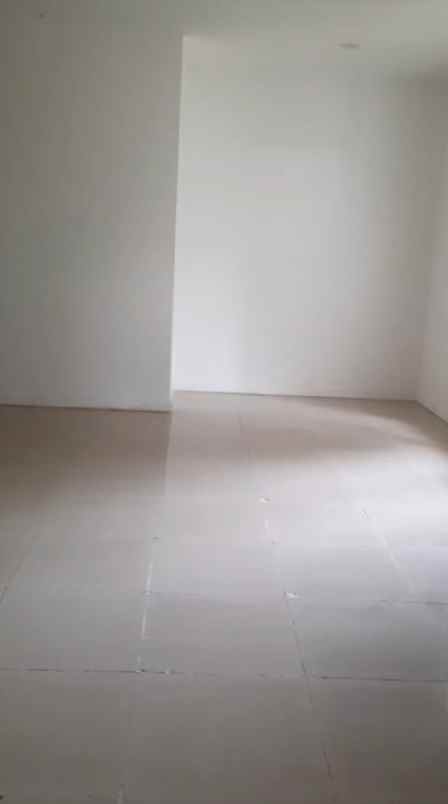 disewakan ruko gudang kantor rawa barat