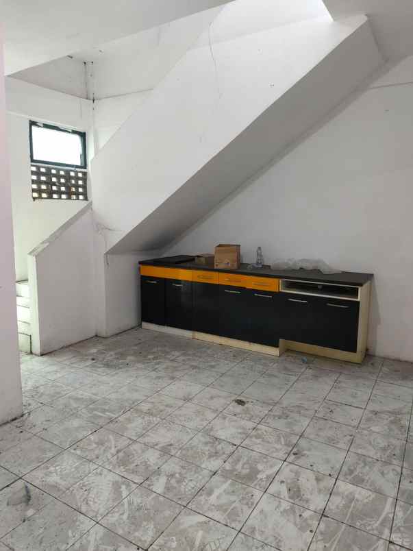 disewakan ruko gudang kantor raya kenjeran