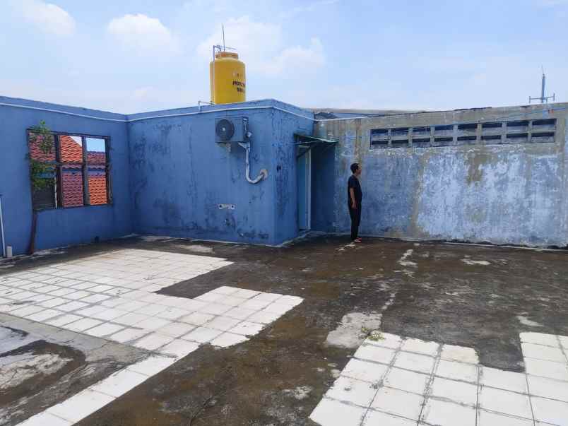 disewakan ruko gudang kantor raya kenjeran