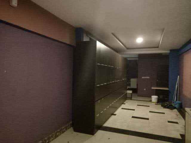 disewakan ruko gudang kantor ruko gandeng di roxy mas