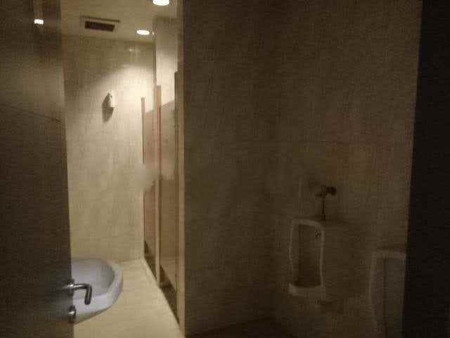 disewakan ruko gudang kantor ruko gandeng di roxy mas