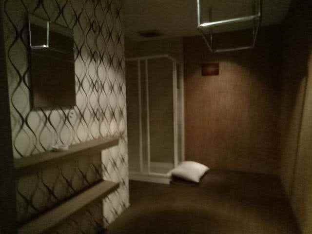 disewakan ruko gudang kantor ruko gandeng di roxy mas