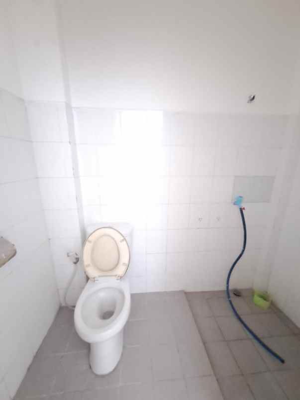 disewakan ruko gudang kantor suvarna sutera cikupa