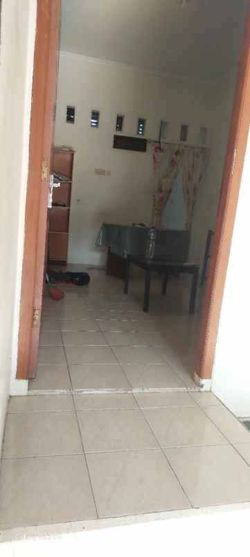 disewakan rumah dekat undip tembalang