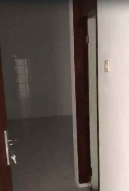 disewakan rumah dharmahusada selatan