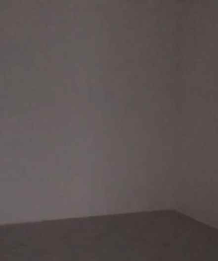 disewakan rumah dharmahusada selatan