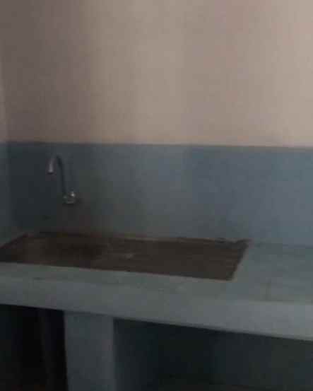 disewakan rumah dharmahusada selatan