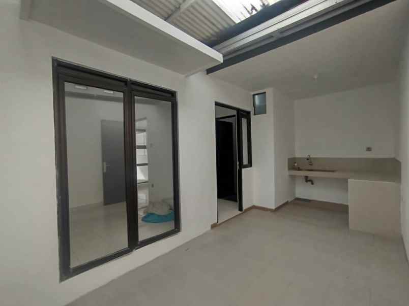 disewakan rumah di tidar malang