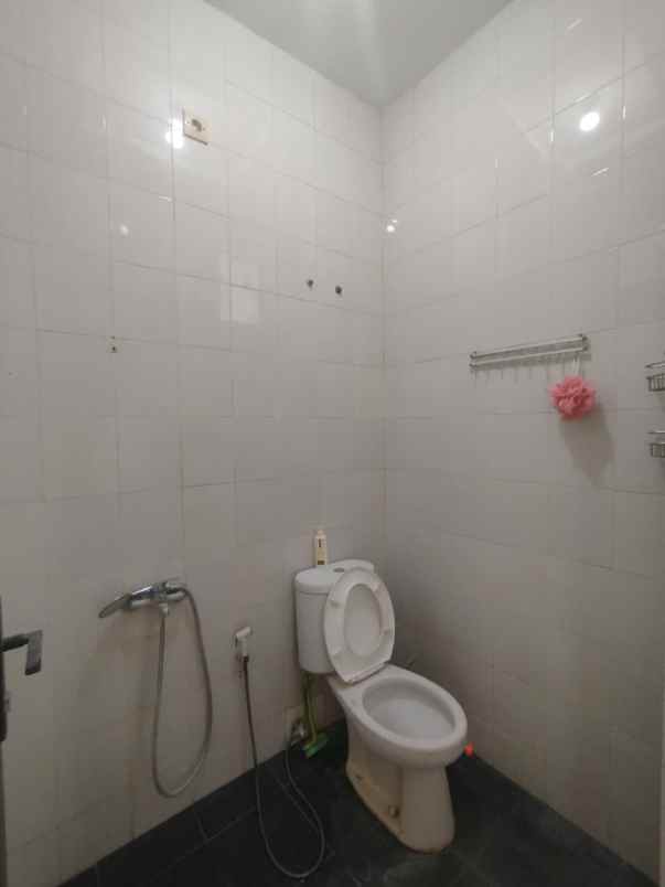 disewakan rumah di tidar malang