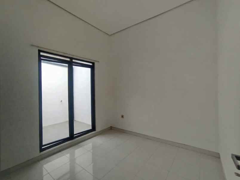 disewakan rumah di tidar malang