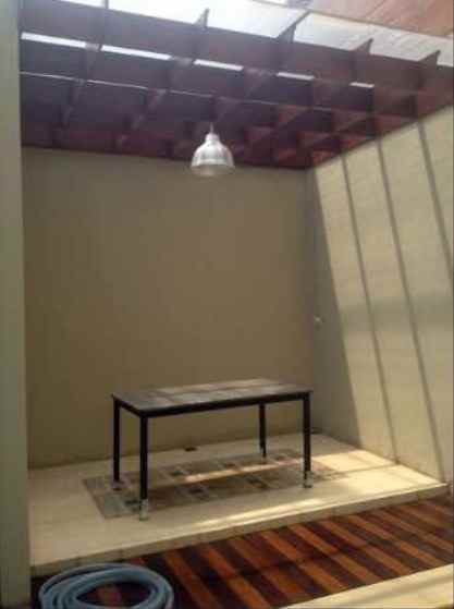 disewakan rumah graha raya bintaro