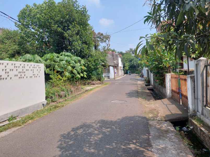 disewakan rumah jl blora antapani kota bandung