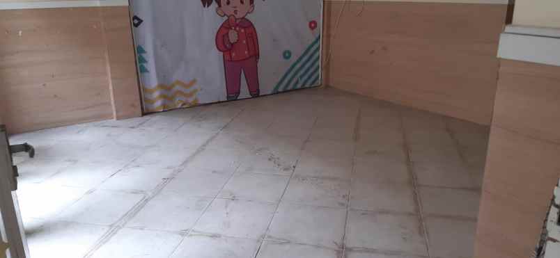 disewakan rumah karawitan turangga