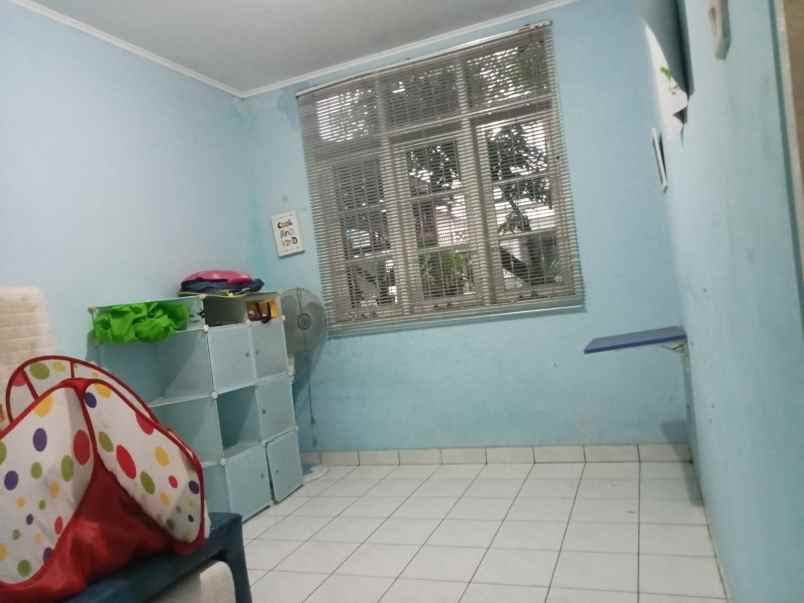 disewakan rumah komplek sarimas arcamanik