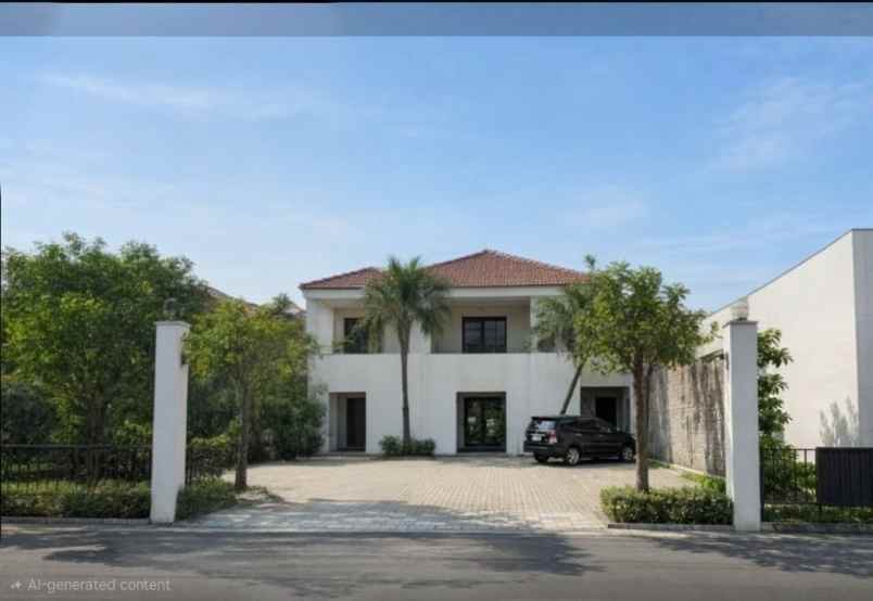 disewakan rumah raya dharmahusada