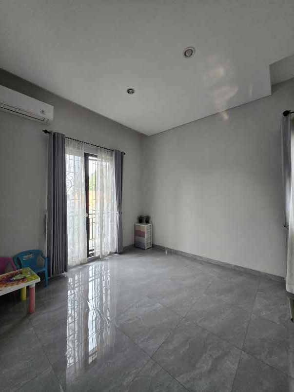 disewakan rumah siap huni