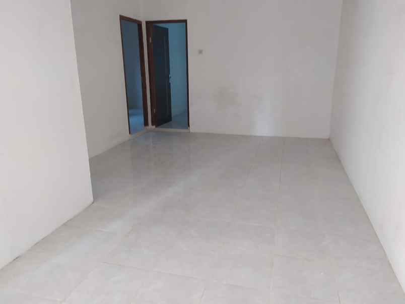 edisi jual cepat rumah perumnas kamal madura