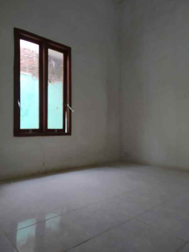 edisi jual cepat rumah perumnas kamal madura