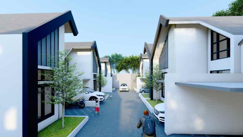 griya alam sumber jaya