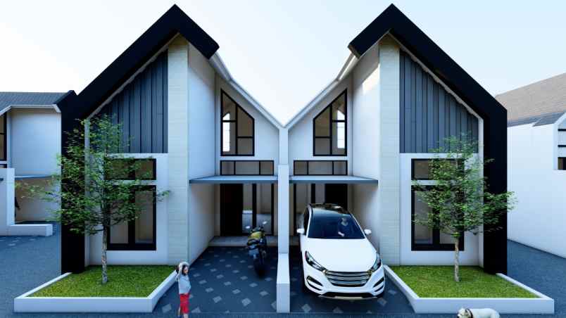 griya alam sumber jaya