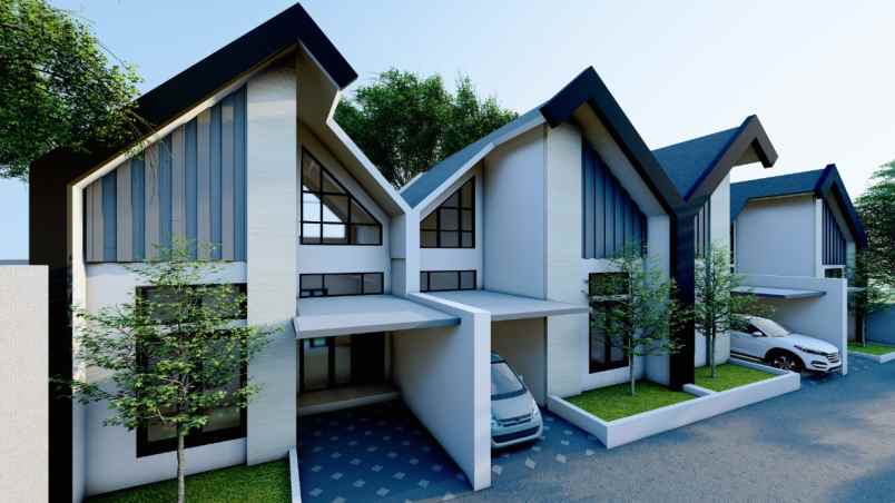 griya alam sumber jaya