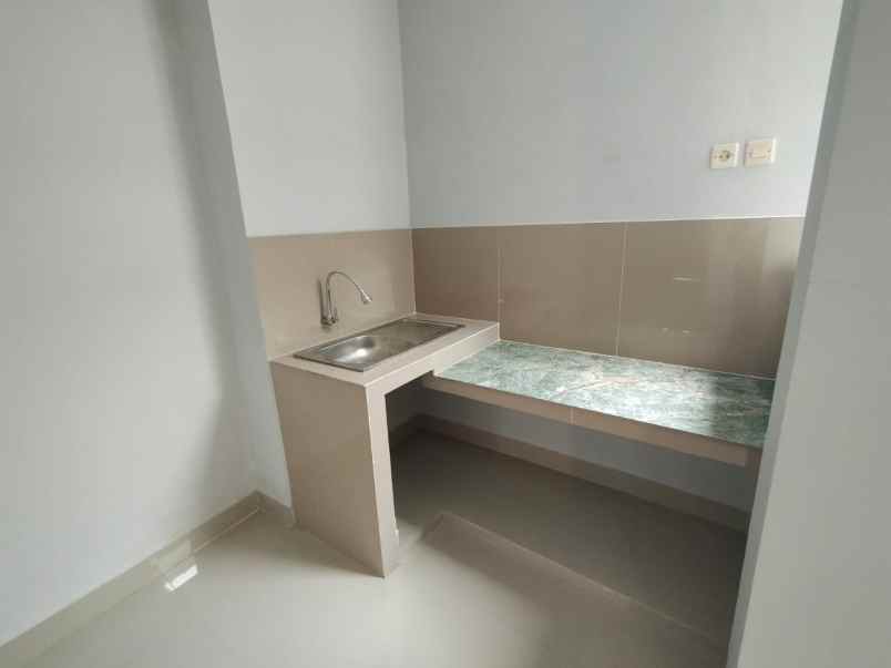 hunian nyaman dekat sma n 1 klaten