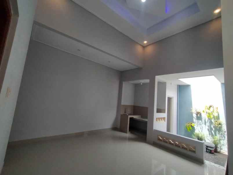 hunian nyaman dekat sma n 1 klaten