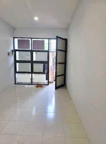 jl kran iii jalan akses motor 3 lt uf alin christan