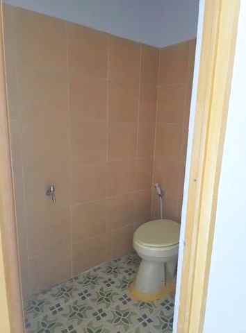 jl kran iii jalan akses motor 3 lt uf alin christan