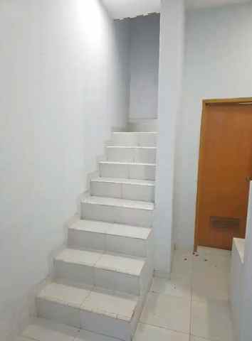 jl kran iii jalan akses motor 3 lt uf alin christan