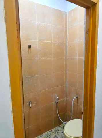 jl kran iii jalan akses motor 3 lt uf alin christan