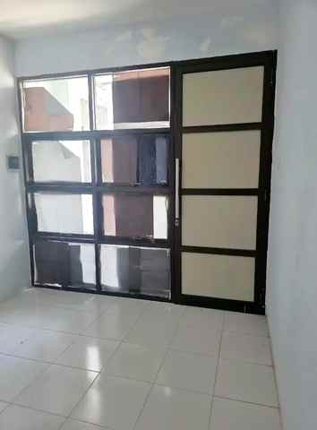 jl kran iii jalan akses motor 3 lt uf alin christan