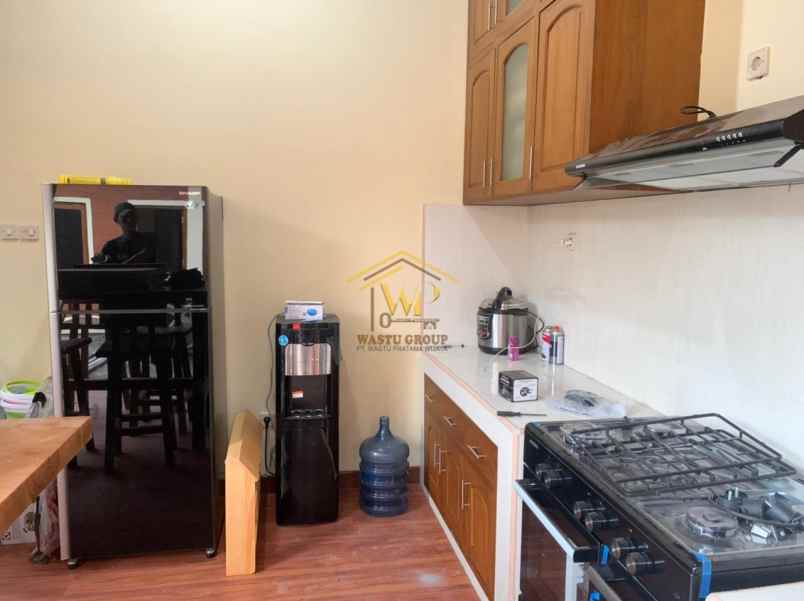 joglo mewah exclusive megah di palagan sleman