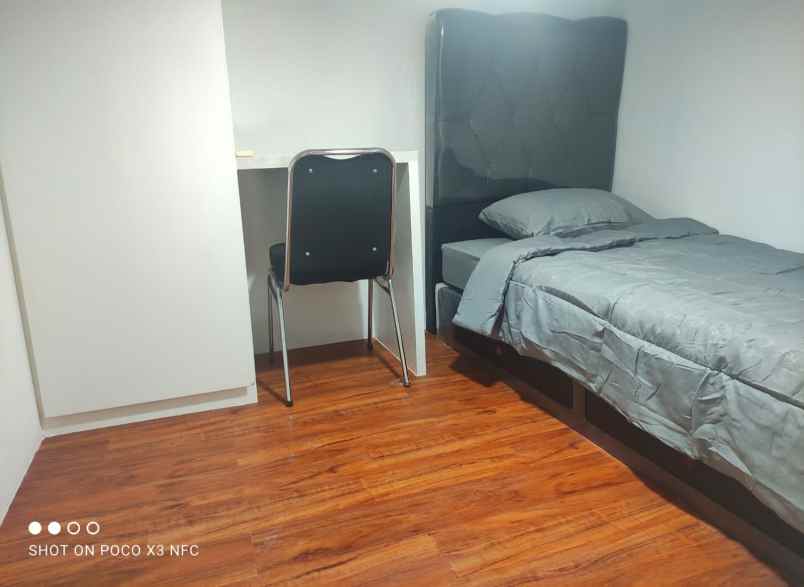 jual apartemen season city jak bar