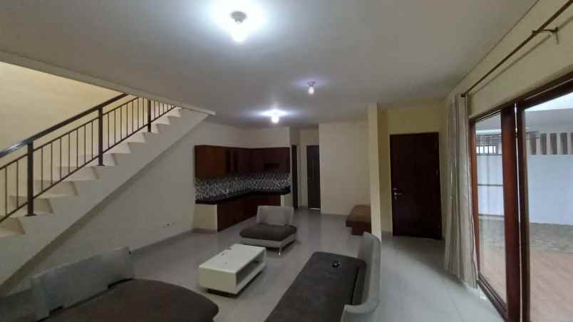 jual cepat rumah di buah batu square bandung