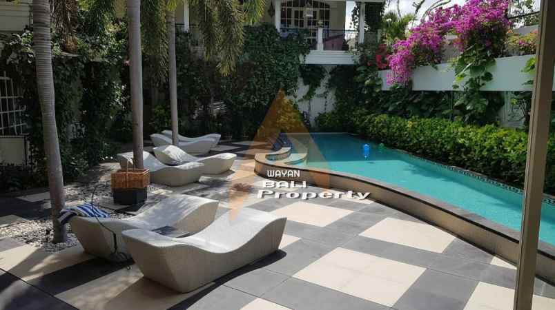 jual hotel murah seminyak kuta