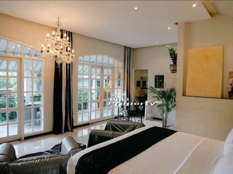 jual hotel murah seminyak kuta