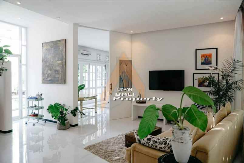 jual hotel murah seminyak kuta