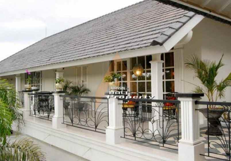 jual hotel murah seminyak kuta