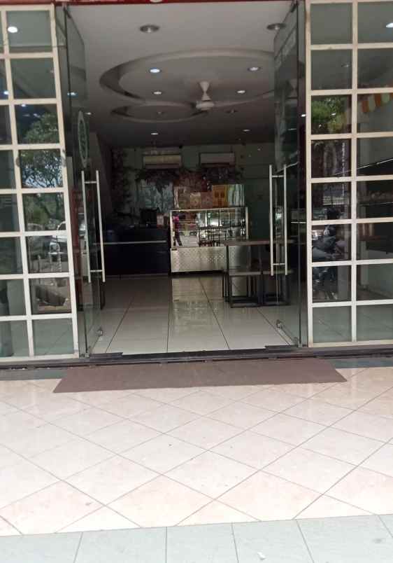 jual ruko citragrand cibubur jak tim