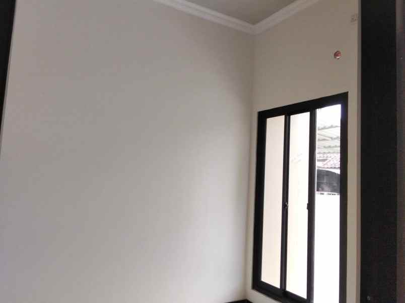 jual rumah bukit palma blok a citraland surabaya barat