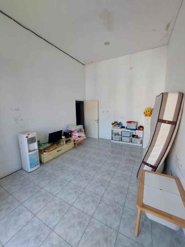 jual rumah citra 2 kaliders jak bar