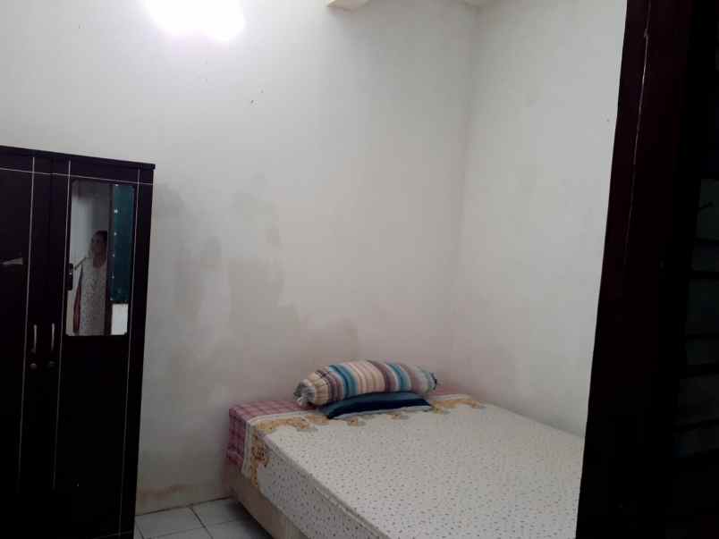 jual rumah di surabaya ketintang madya