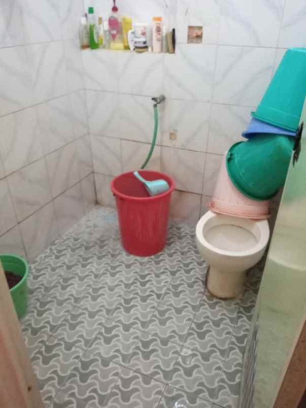 jual rumah di surabaya ketintang madya