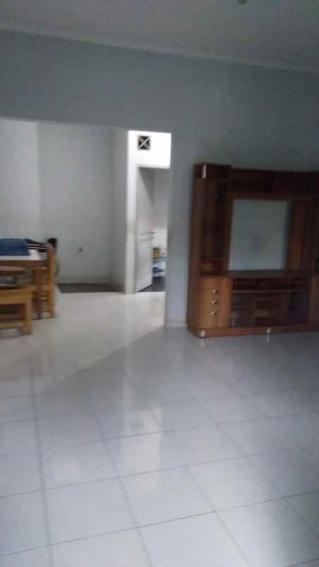 jual rumah murah dalam cluster citayam dekat stasiun