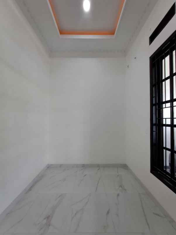 jual rumah murah dekat stasiun lenteng agung jagakarsa